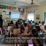 ग्रामसभा