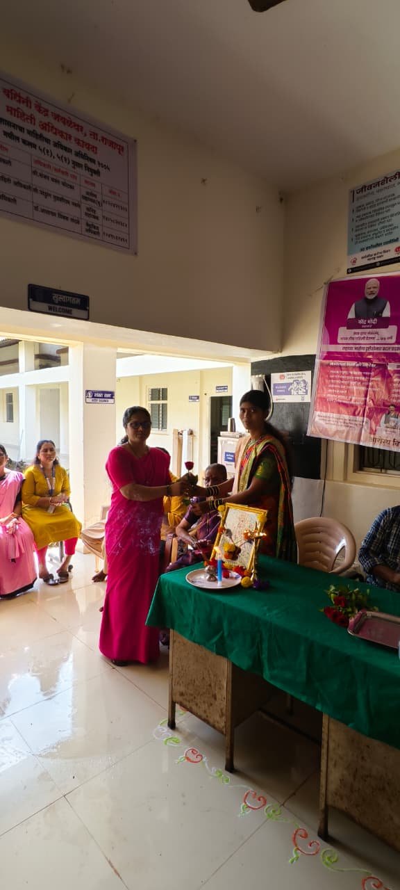 5dca9fee-0b16-47a8-b528-9fe94311d3bc