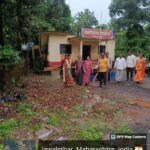 ग्रा.पं.कार्यालय